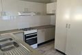 Property photo of 57 Morris Street St Marys NSW 2760