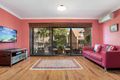 Property photo of 15/14-40 Davies Street Surry Hills NSW 2010