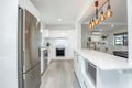 Property photo of 5 Winton Place Beenleigh QLD 4207