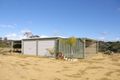 Property photo of 193 Seaview Drive Karakin WA 6044