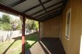 Property photo of 5 Stevenson Lane Taree NSW 2430