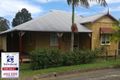 Property photo of 5 Stevenson Lane Taree NSW 2430