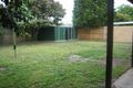 Property photo of 44 Fiddes Street Moorabbin VIC 3189