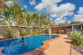 Property photo of 33 Emerson Drive Morayfield QLD 4506