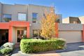 Property photo of 3/60 Sweyn Street Balwyn North VIC 3104