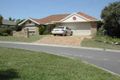 Property photo of 20 Camion Court Petrie QLD 4502