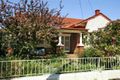 Property photo of 132 Westbury Close Balaclava VIC 3183