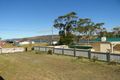 Property photo of 5-9 Bay Street Dunalley TAS 7177