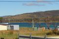 Property photo of 5-9 Bay Street Dunalley TAS 7177