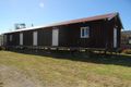 Property photo of 5-9 Bay Street Dunalley TAS 7177
