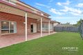 Property photo of 9 Vinegar Hill Road Kellyville Ridge NSW 2155