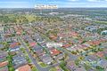 Property photo of 9 Vinegar Hill Road Kellyville Ridge NSW 2155