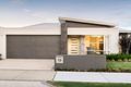 Property photo of 2 Weld Road Swan View WA 6056