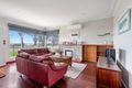 Property photo of 832 Geographe Bay Road West Busselton WA 6280