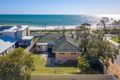 Property photo of 832 Geographe Bay Road West Busselton WA 6280