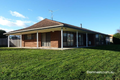 Property photo of 10 Falmouth Street Avoca TAS 7213