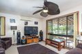 Property photo of 33 Emerson Drive Morayfield QLD 4506