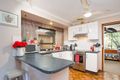 Property photo of 33 Emerson Drive Morayfield QLD 4506