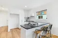 Property photo of 43 Preston Avenue Endeavour Hills VIC 3802
