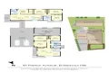 Property photo of 43 Preston Avenue Endeavour Hills VIC 3802