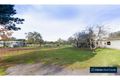 Property photo of 19 Pearcedale Road Pearcedale VIC 3912