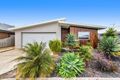 Property photo of 22 Tyro Street Ocean Grove VIC 3226