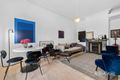 Property photo of 68 Nicholson Street Fitzroy VIC 3065