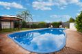 Property photo of 33 Welwin Crescent Thornton NSW 2322
