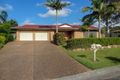 Property photo of 33 Welwin Crescent Thornton NSW 2322