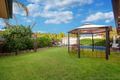 Property photo of 33 Welwin Crescent Thornton NSW 2322