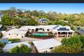 Property photo of 5 Manor Court Little Mountain QLD 4551