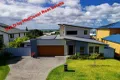 Property photo of 24 Emerald Drive Diamond Beach NSW 2430