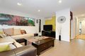 Property photo of 1/177 Nepean Highway Aspendale VIC 3195