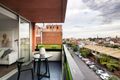 Property photo of 404/69-73 Victoria Street Fitzroy VIC 3065