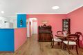 Property photo of 15/14-40 Davies Street Surry Hills NSW 2010