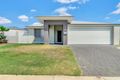 Property photo of 9 Portobello Bend Alkimos WA 6038