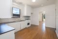 Property photo of 6 Kingsley Court Ballarat East VIC 3350