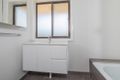 Property photo of 6 Kingsley Court Ballarat East VIC 3350