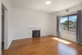 Property photo of 6 Kingsley Court Ballarat East VIC 3350