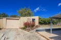 Property photo of 6 Kingsley Court Ballarat East VIC 3350
