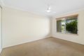 Property photo of 4/22 Queen Street Clifton QLD 4361
