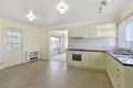 Property photo of 3 Dumas Place Moonah TAS 7009