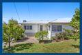 Property photo of 3 Dumas Place Moonah TAS 7009