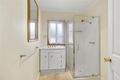 Property photo of 3 Dumas Place Moonah TAS 7009