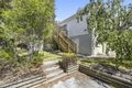 Property photo of 3 Dumas Place Moonah TAS 7009