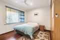 Property photo of 832 Geographe Bay Road West Busselton WA 6280