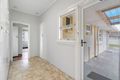Property photo of 832 Geographe Bay Road West Busselton WA 6280