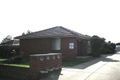 Property photo of 7/84 Conrad Street St Albans VIC 3021