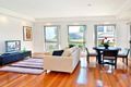 Property photo of 3/60 Sweyn Street Balwyn North VIC 3104