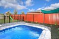 Property photo of 18 Lynch Place Roxburgh Park VIC 3064